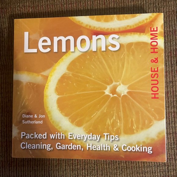 THREE BOOKS BY FLAME TREE PUBLISHING for HOUSE AND HOME - Picture 4 of 7